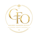 G.F.O